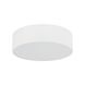 Потолочный светильник TK Lighting 10985 LIVO M, White