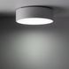 Потолочный светильник TK Lighting 10985 LIVO M, White
