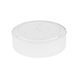 Потолочный светильник TK Lighting 10985 LIVO M, White