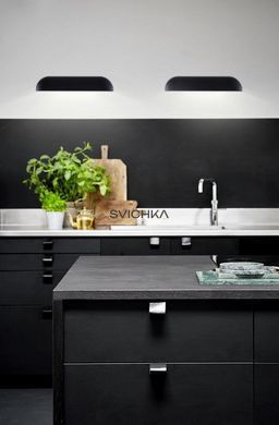 Бра Nordlux Front 36
