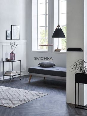Бра Nordlux Front 36