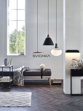 Бра Nordlux Front 36
