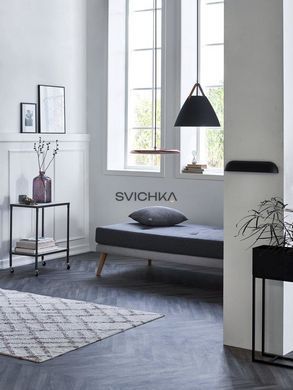 Бра Nordlux Front 36