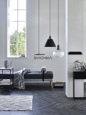 Бра Nordlux Front 36