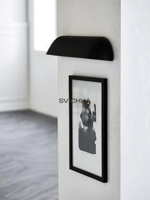 Бра Nordlux Front 36