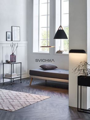 Бра Nordlux Front 36