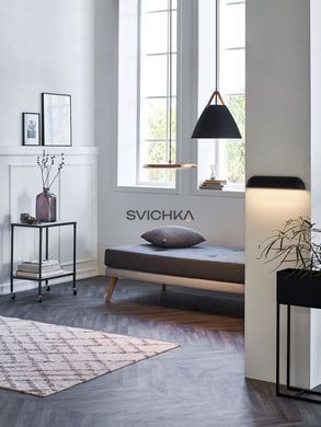 Бра Nordlux Front 36