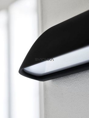 Бра Nordlux Front 36