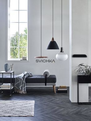 Бра Nordlux Front 36