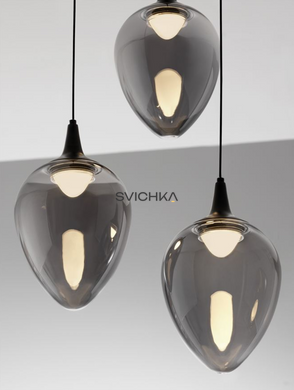 Подвесной светильник Nova luce NALI