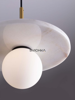 Подвесной светильник Nova luce IDOR