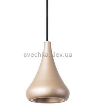 Підвісний світильник Leds-C4 Cherry 00-5346-F5-F5