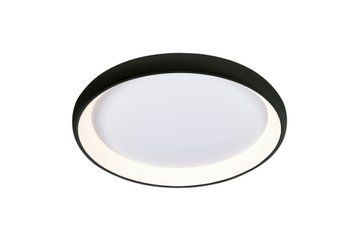 Стельовий світильник Azzardo ANTONIO 610 Black