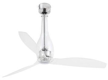 Вентилятор Faro Eterfan 33381
