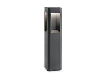 Вуличний стовпчик Faro Naya 71199