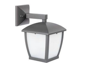 Вуличний бра Faro Wilma 74998