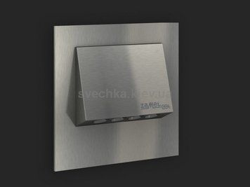 Подсветка Ledix NAVI LED11121122