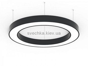 Підвісний світильник BPM ALBERTA S-LIGHT 10193.04.BK.MP.3K