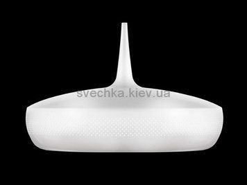 Светильник VIta CLAVA DINE 2076