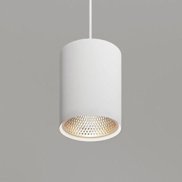Подвесной светильник Barvanor OSLO JAR, 4000K