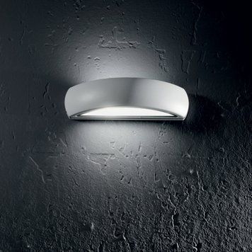 Ideal Lux GIOVE AP1 Белый 092195