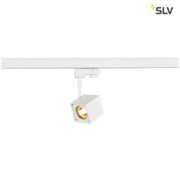 Светильник для шинной системы SLV ALTRA 152321