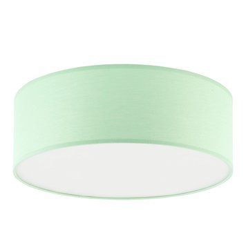 Люстра TK Lighting RONDO 380