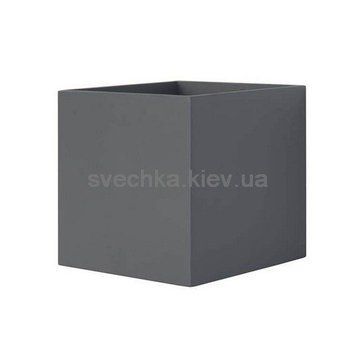 Настінний світильник Leds-C4 Kub 05-3220-Z5-Z5