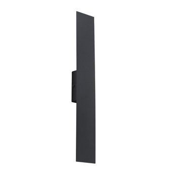 Підсвітка TK Lighting NAVI 2, Black