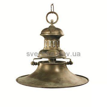 Подвесной светильник Moretti Luce 1006.AR