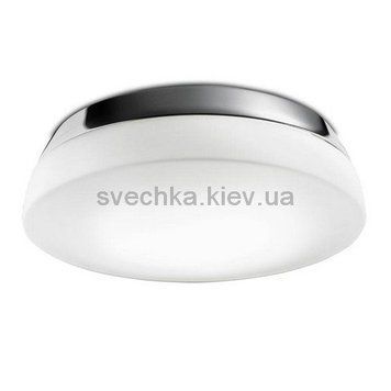 Потолочный светильник Leds-C4 Dec 15-4370-21-F9