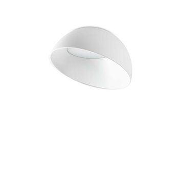 Стельовий світильник Ideal Lux Corolla-2 pl, White