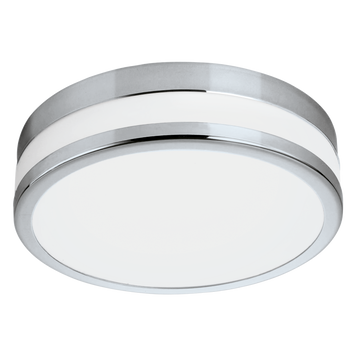 Светильник Eglo LED PALERMO 94999