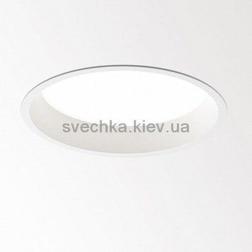 Точковий світильник Delta Light DIRO SBL L 202297 83 W