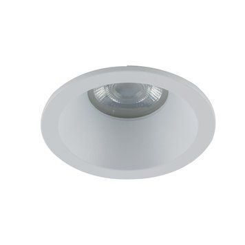 Точковий світильник TK-Lighting 10578 OPTI, White