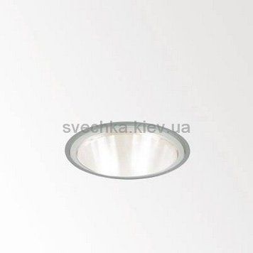 Вуличний світильник Delta Light LOGIC R 213 47 18122 ANO