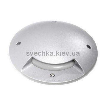 Вуличний врізний світильник Leds-C4 Xena 55-9945-34-CM