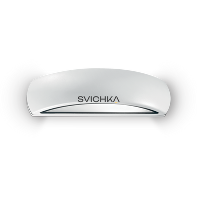 Уличный бра Ideal Lux Giove 092195