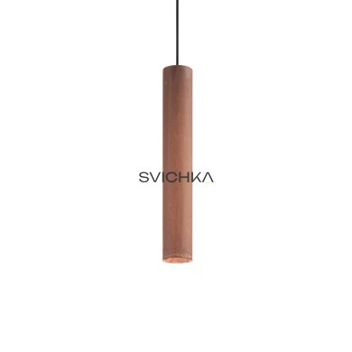 Подвесной светильник Ideal Lux Look 104935