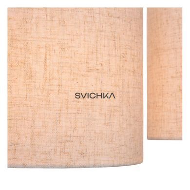 Подвесной светильник Lucide MAYA &Oslash; 46 cm 3xE27 Cream