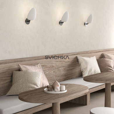 Бра Aromas Kezo