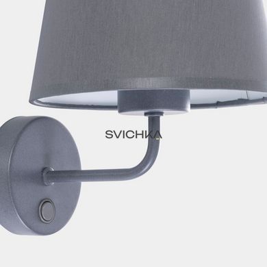 Бра TK Lighting Maja 1880 - 1880