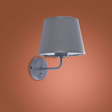Бра TK Lighting Maja 1880 - 1880