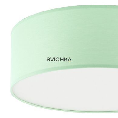 Люстра TK Lighting RONDO 380