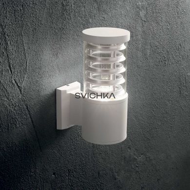 Настенный светильник Ideal Lux Tronco ap1