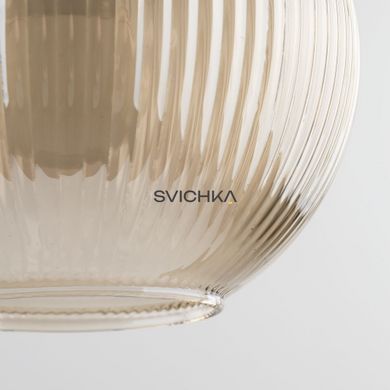 Підвісний світильник TK-Lighting 11040 SOPHIA, Brass