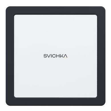 Стельовий світильник EGLO 99244 FUEVA 5, 17W, 3000K, Black