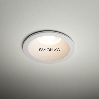 Точковий світильник TK-Lighting 10578 OPTI, White