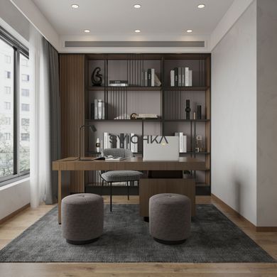 Точковий світильник TK-Lighting 10578 OPTI, White