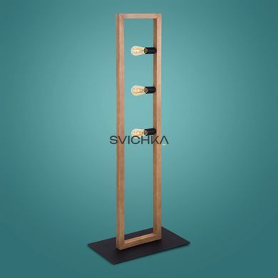 Торшер TK Lighting 5022 Metro - 5022